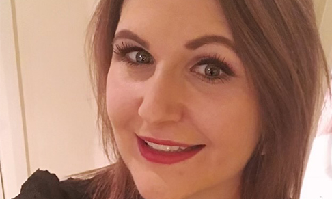 The Orange Square Company appoints in-house PR Manager 